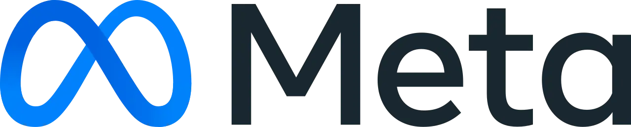 Meta — integración oficial