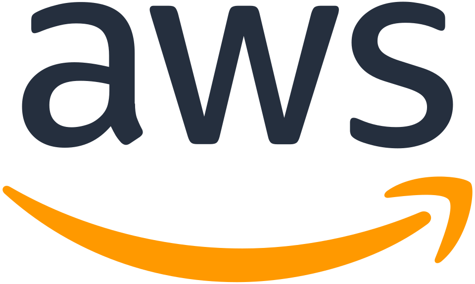 AWS — integración oficial